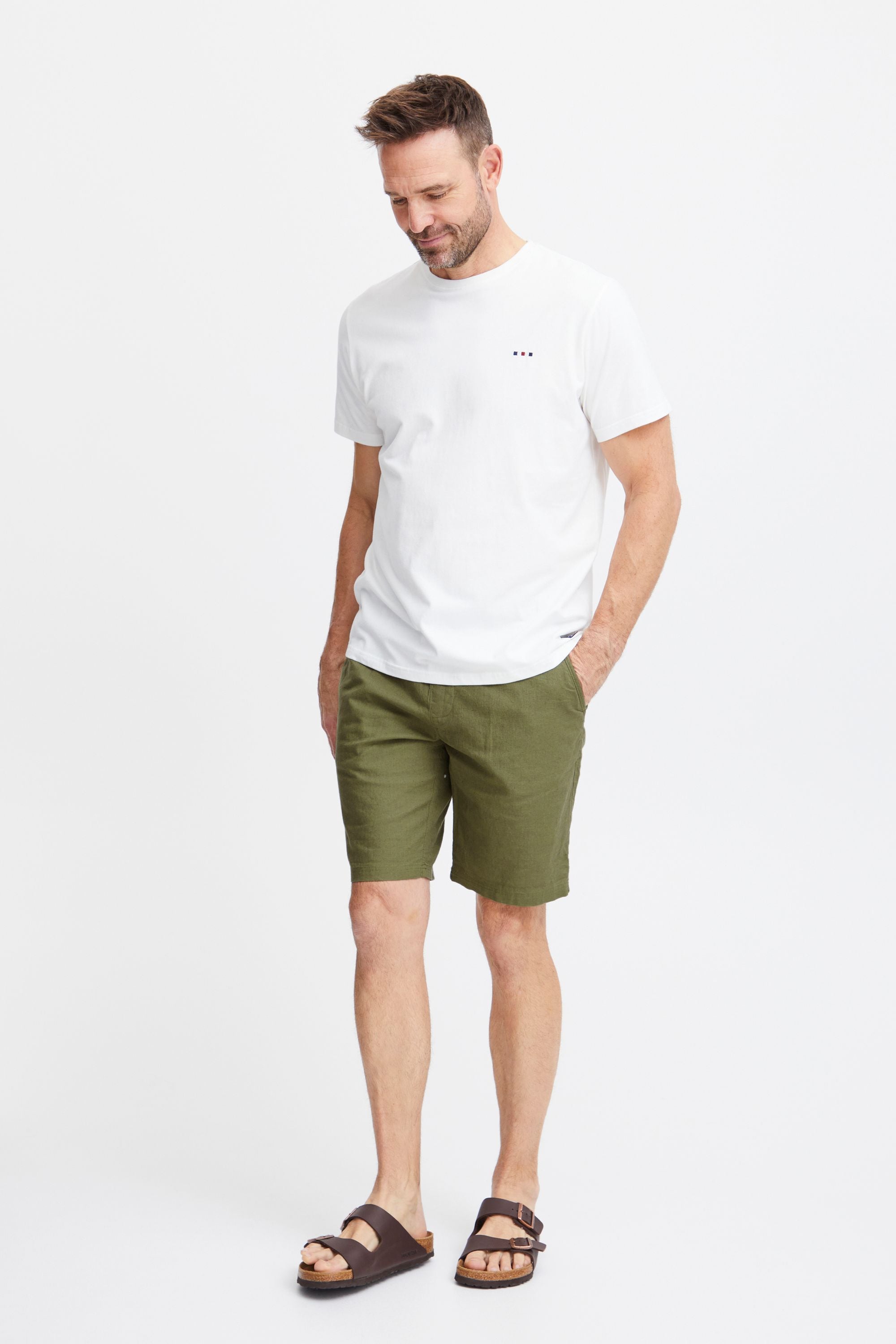 FQ1924 Shorts "Shorts FQHenry" günstig online kaufen