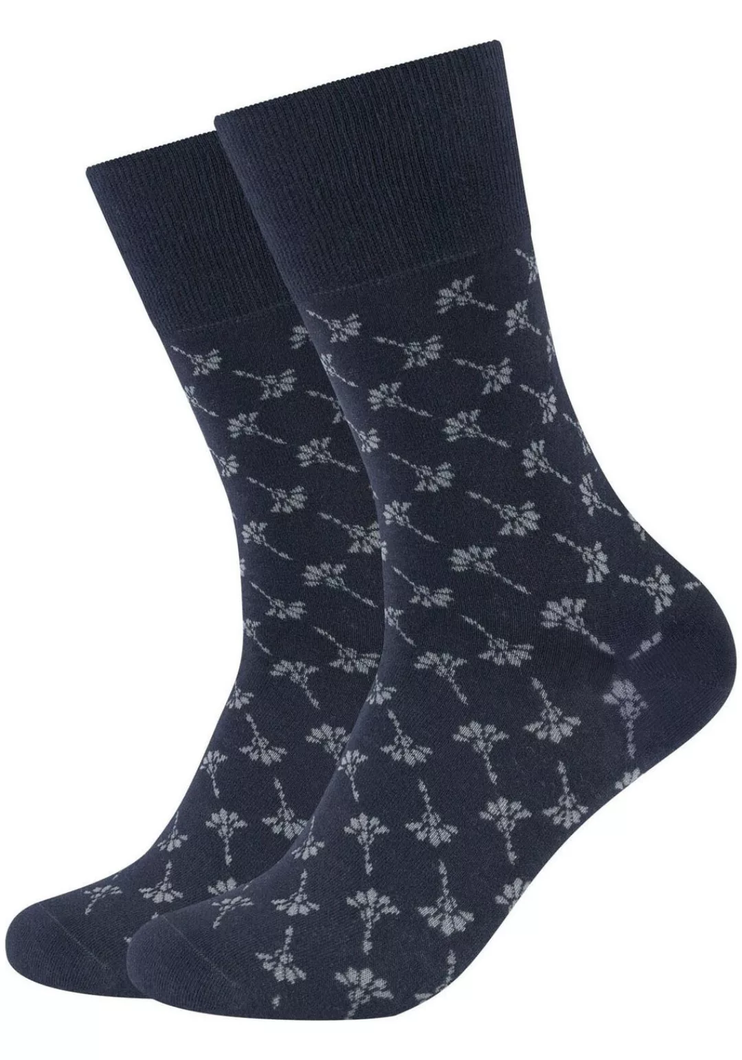 JOOP Socken "premium essentials", (2er Pack), Premium Essentials, verstärkt günstig online kaufen