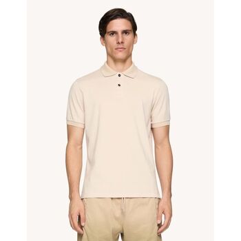 Dondup  T-Shirts & Poloshirts US347 JS0292U-010 günstig online kaufen