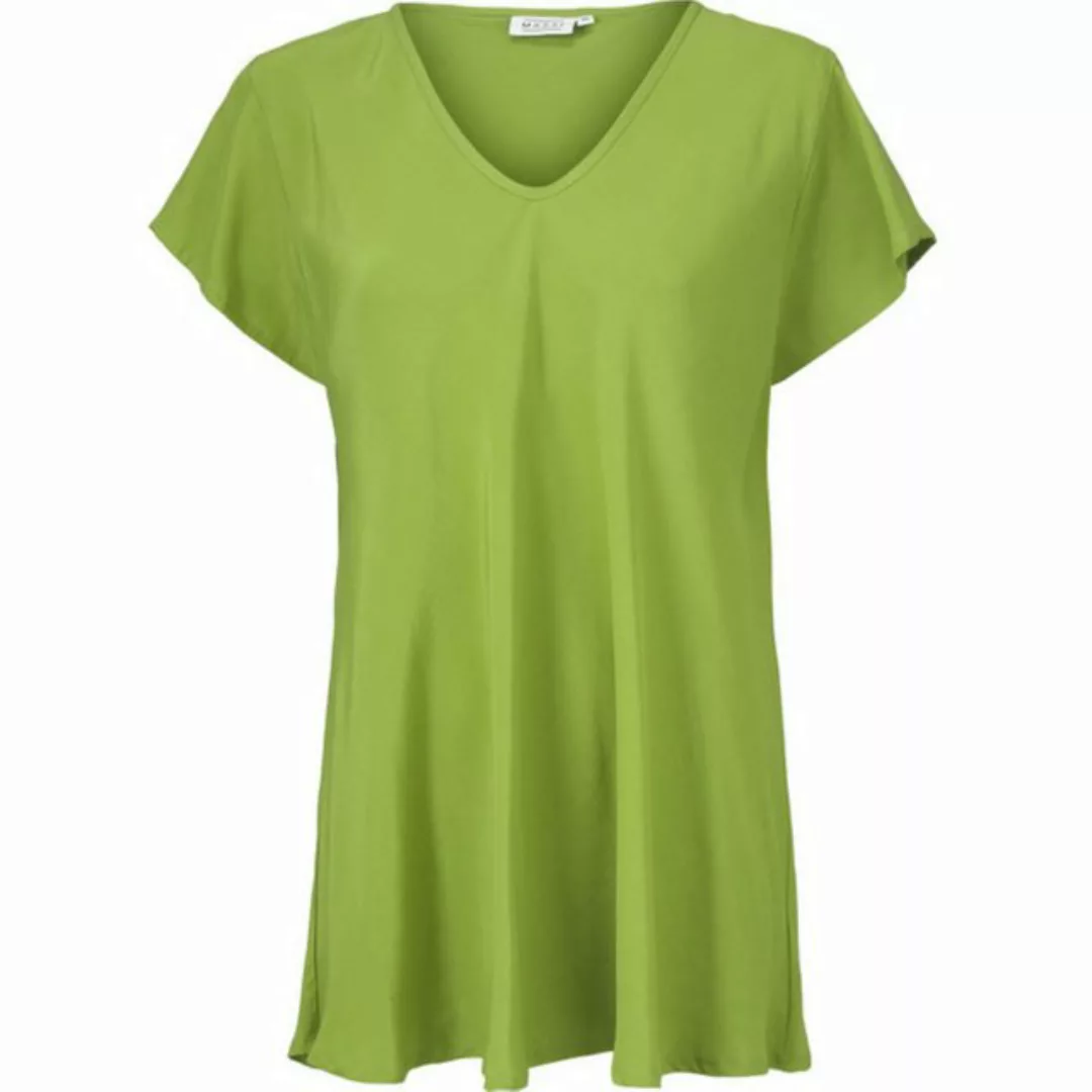 Masai Tunikashirt Kaza Top peridot günstig online kaufen