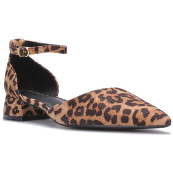La Modeuse  Ballerinas 73932_P174659 günstig online kaufen