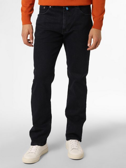 Pierre Cardin 5-Pocket-Jeans Dijon günstig online kaufen