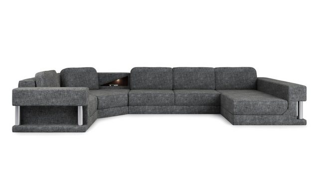 JVmoebel Ecksofa, Made in Europa günstig online kaufen