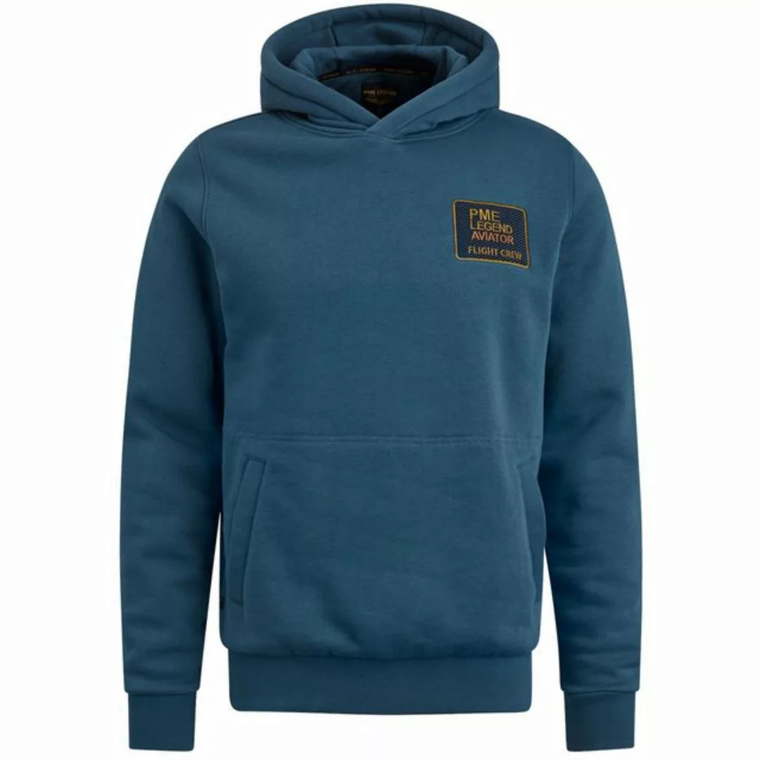 PME LEGEND Sweater günstig online kaufen