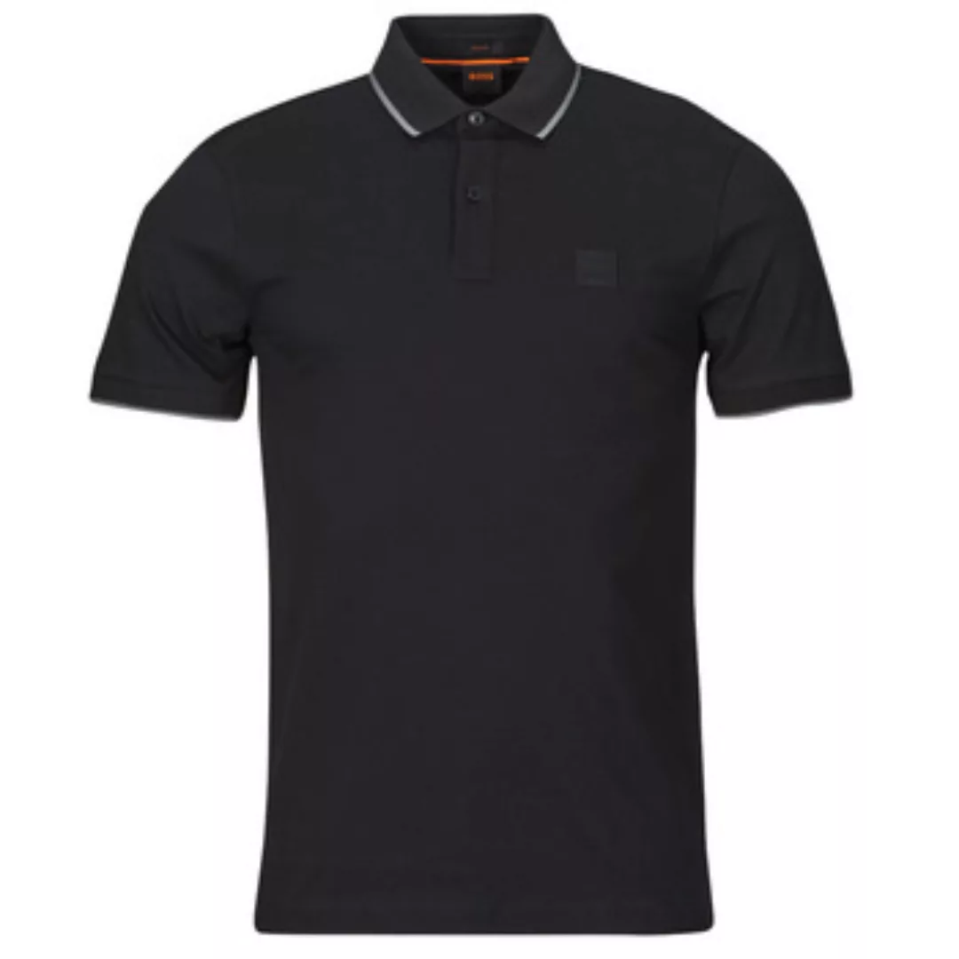 BOSS  Poloshirt Passertip günstig online kaufen