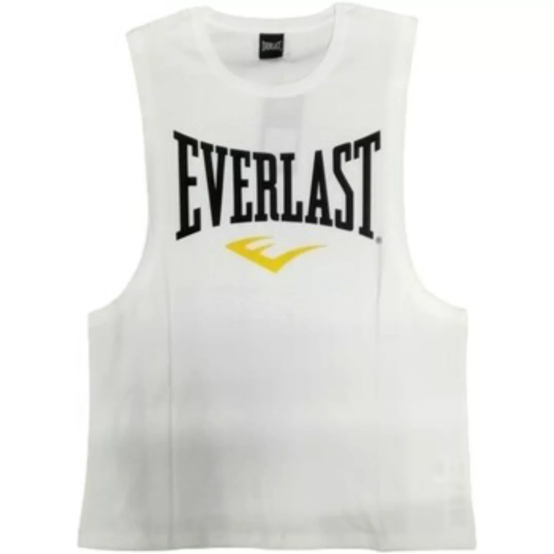 Everlast  T-Shirt - günstig online kaufen