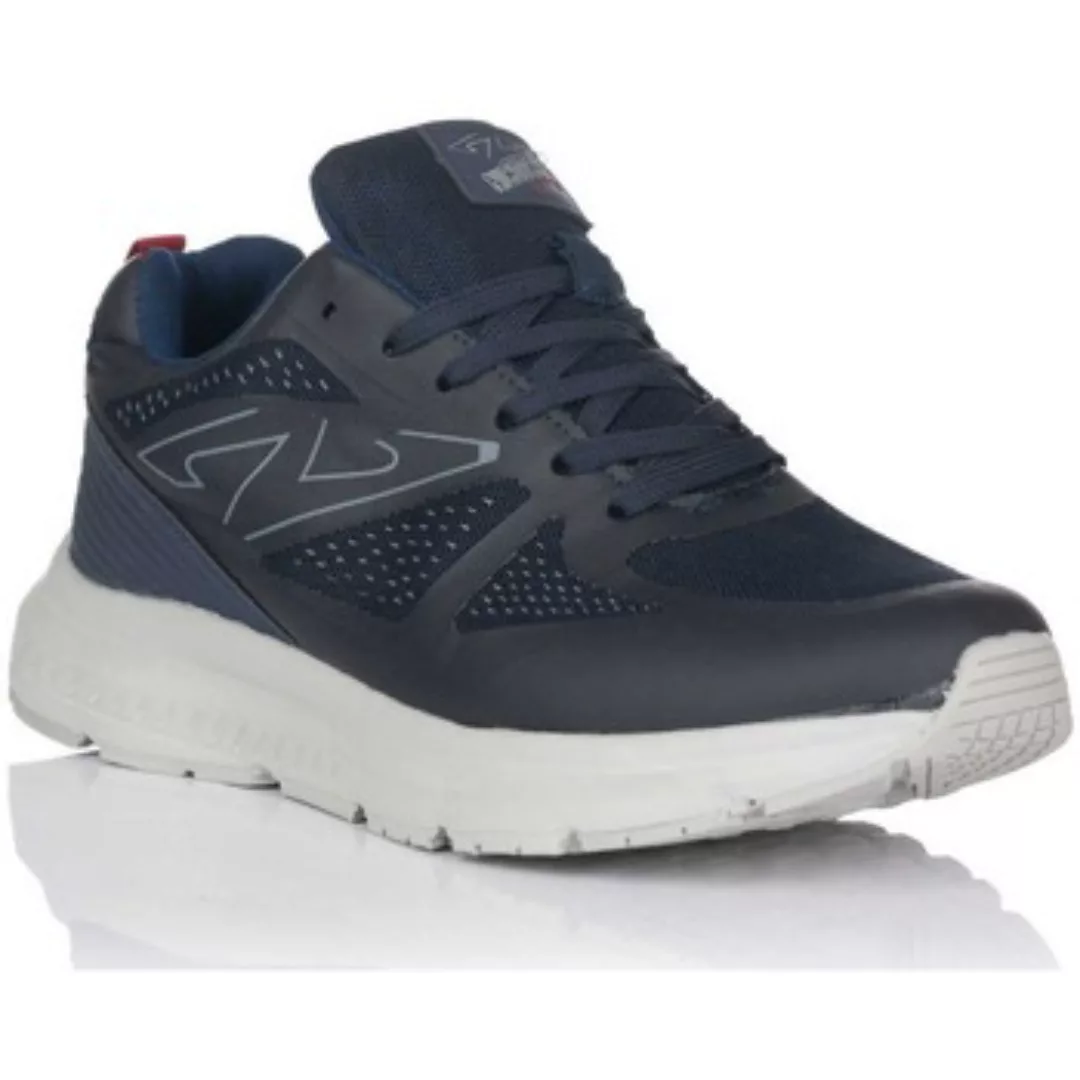 Nicoboco  Fitnessschuhe 37-302 günstig online kaufen