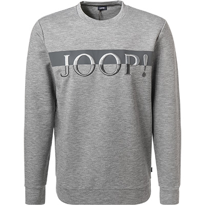 JOOP! Sweatshirt J221J002 30029981/041 günstig online kaufen