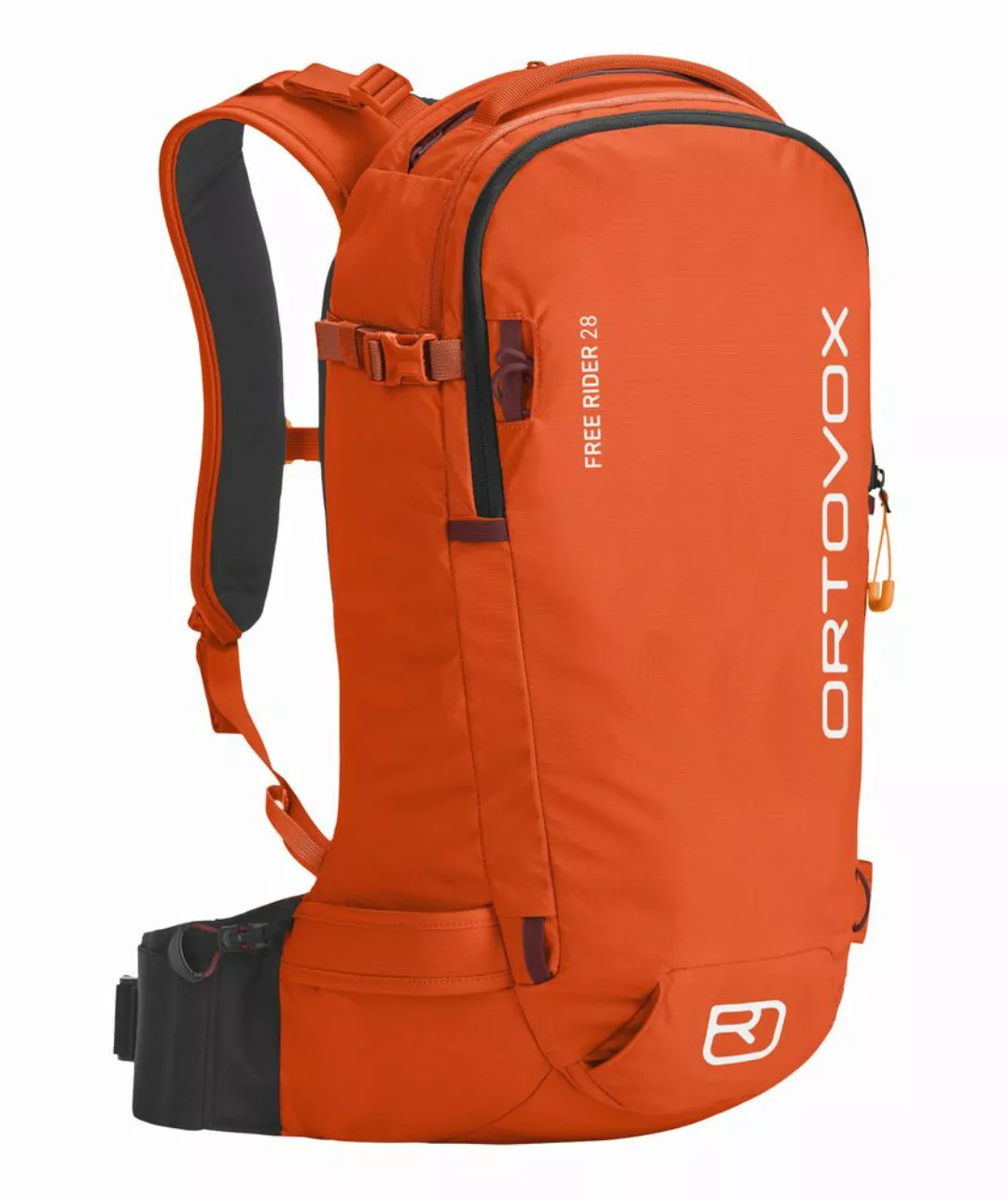 Ortovox Free Rider 28 - Rucksack günstig online kaufen