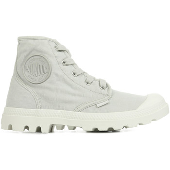 Palladium  Damenstiefel Pampa Hi günstig online kaufen