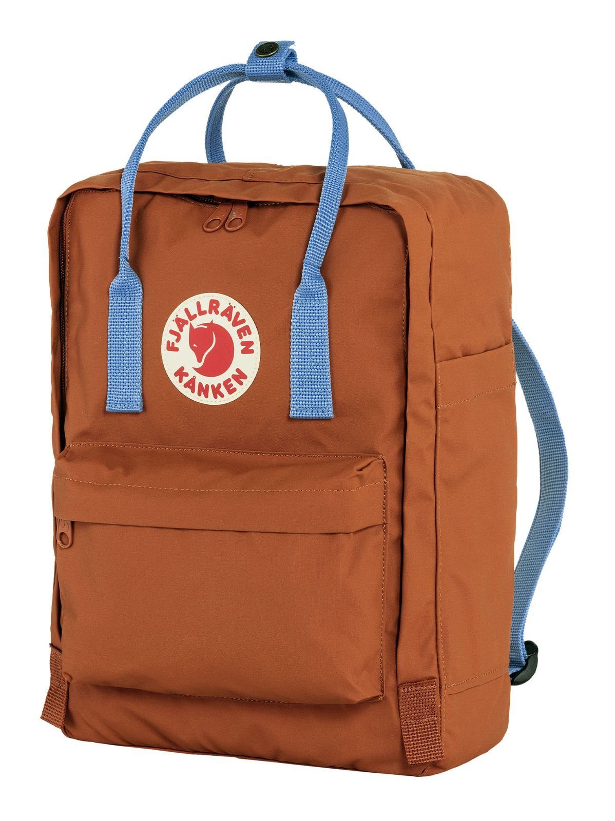 Fjällräven Rucksack Kånken Original (Set, 2-tlg) günstig online kaufen