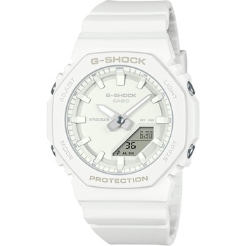 CASIO G-SHOCK Chronograph GMA-P2100-7AER, Quarzuhr, Armbanduhr, günstig online kaufen