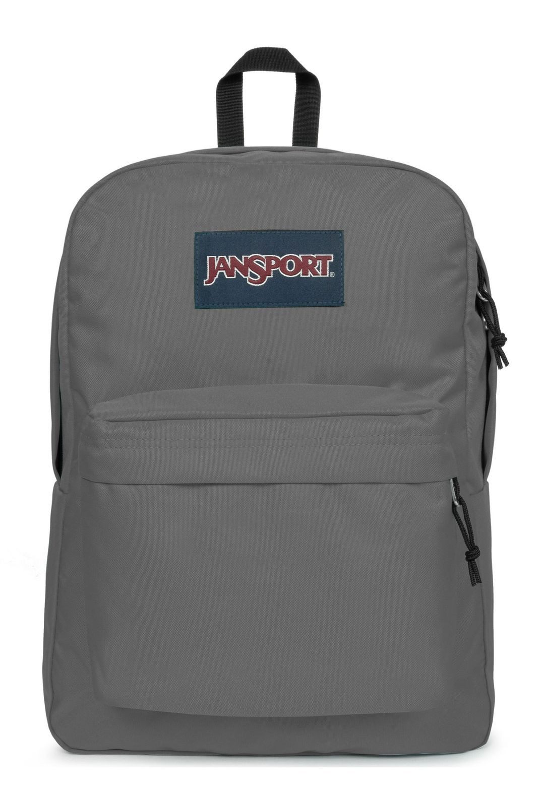 Jansport Rucksack günstig online kaufen