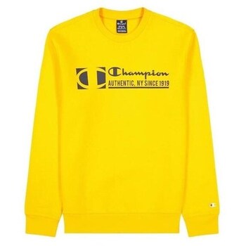 Champion  Sweatshirt 217995YS113 günstig online kaufen