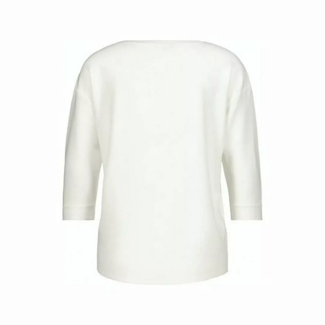 Monari T-Shirt keine Angabe regular fit (1-tlg) günstig online kaufen