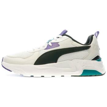 Puma  Sneaker 389292-04 günstig online kaufen