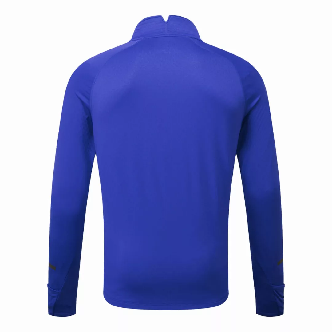 Tech Prism 1/2 Zip Laufshirt günstig online kaufen