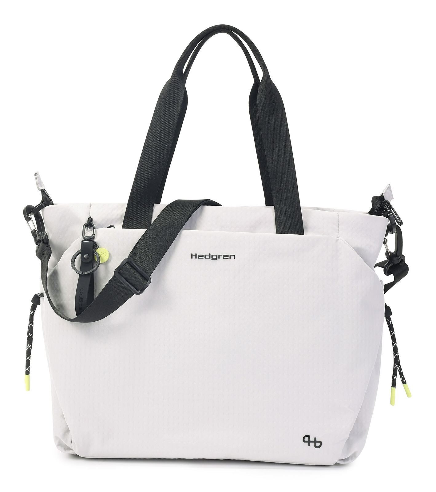 Hedgren Schultertasche Tote Bag 14" günstig online kaufen