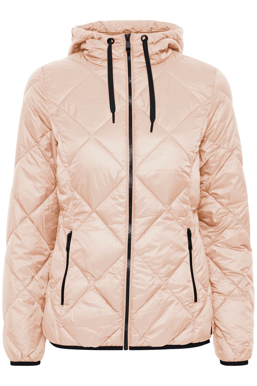 b.young Steppjacke BYAMALLA JACKET - 20811786 günstig online kaufen