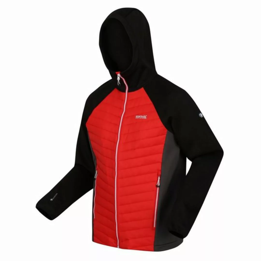 Regatta Funktionsjacke günstig online kaufen