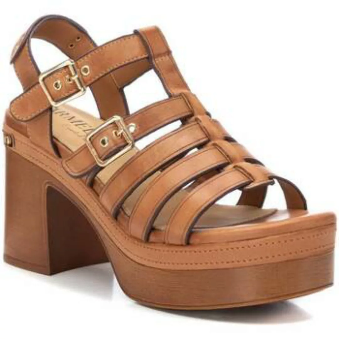 Carmela  Sandalen 16138101 günstig online kaufen