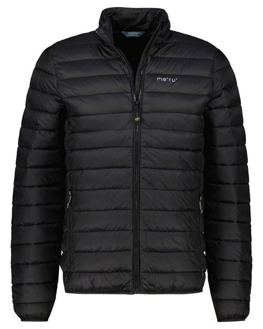 Meru Outdoorjacke Herren Steppjacke WESTON JACKET MEN (1-St) günstig online kaufen