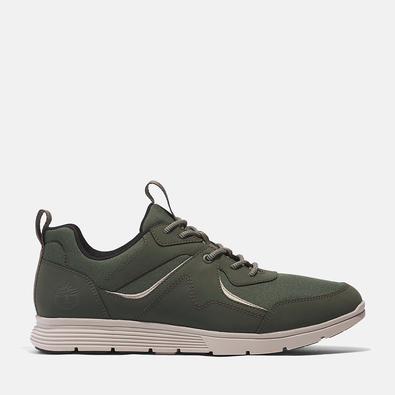 Timberland Killington LOW LACE UP SNEAKER günstig online kaufen