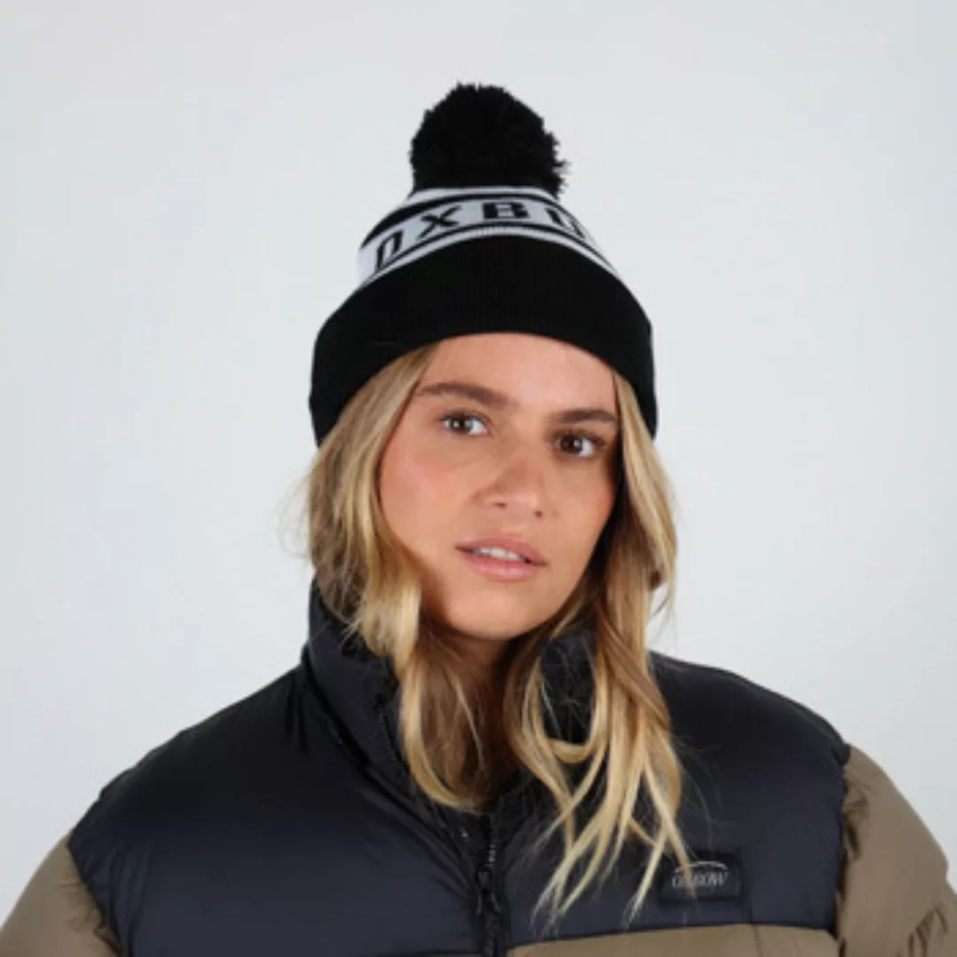 Oxbow  Mütze Bonnet ALBATOR günstig online kaufen