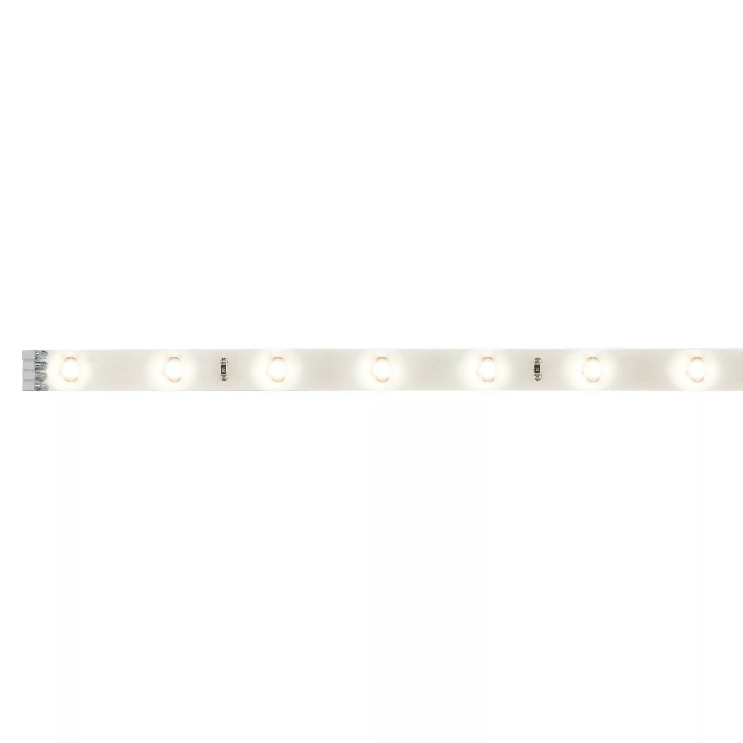 Paulmann YourLED Strip, 97cm klar, tageslicht günstig online kaufen