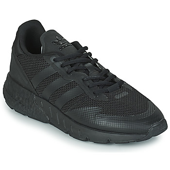 Adidas Originals Zx 1k Boost Sportschuhe EU 42 2/3 Core Black / Core Black günstig online kaufen