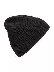 Mütze Peter Hahn Cashmere schwarz günstig online kaufen