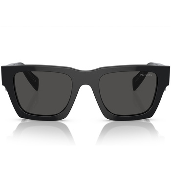 Prada  Sonnenbrillen Sonnenbrille PRA06S 16K08Z günstig online kaufen