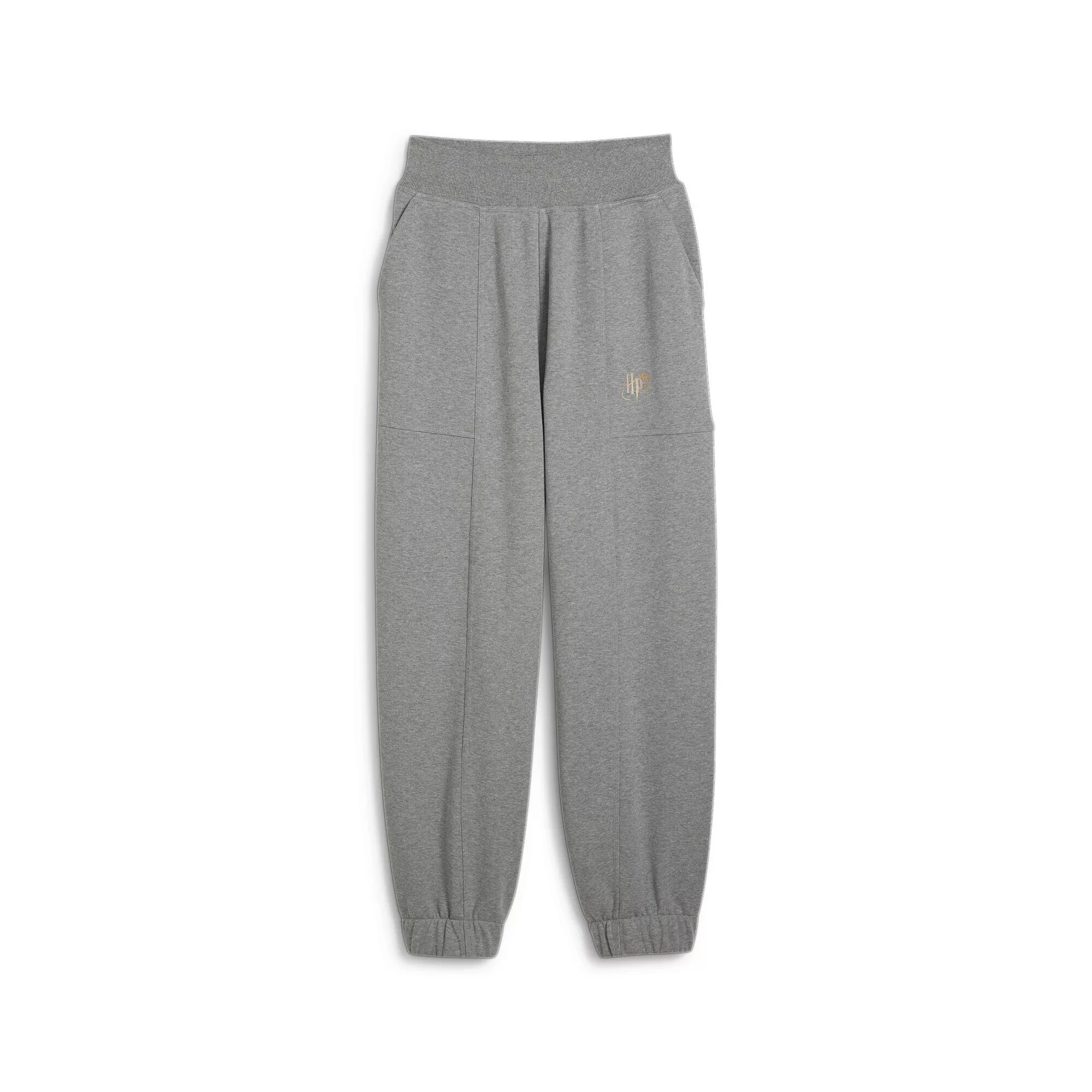 PUMA Sporthose "PUMA HOOPS x HARRY POTTER™ Jogginghose II Damen" günstig online kaufen