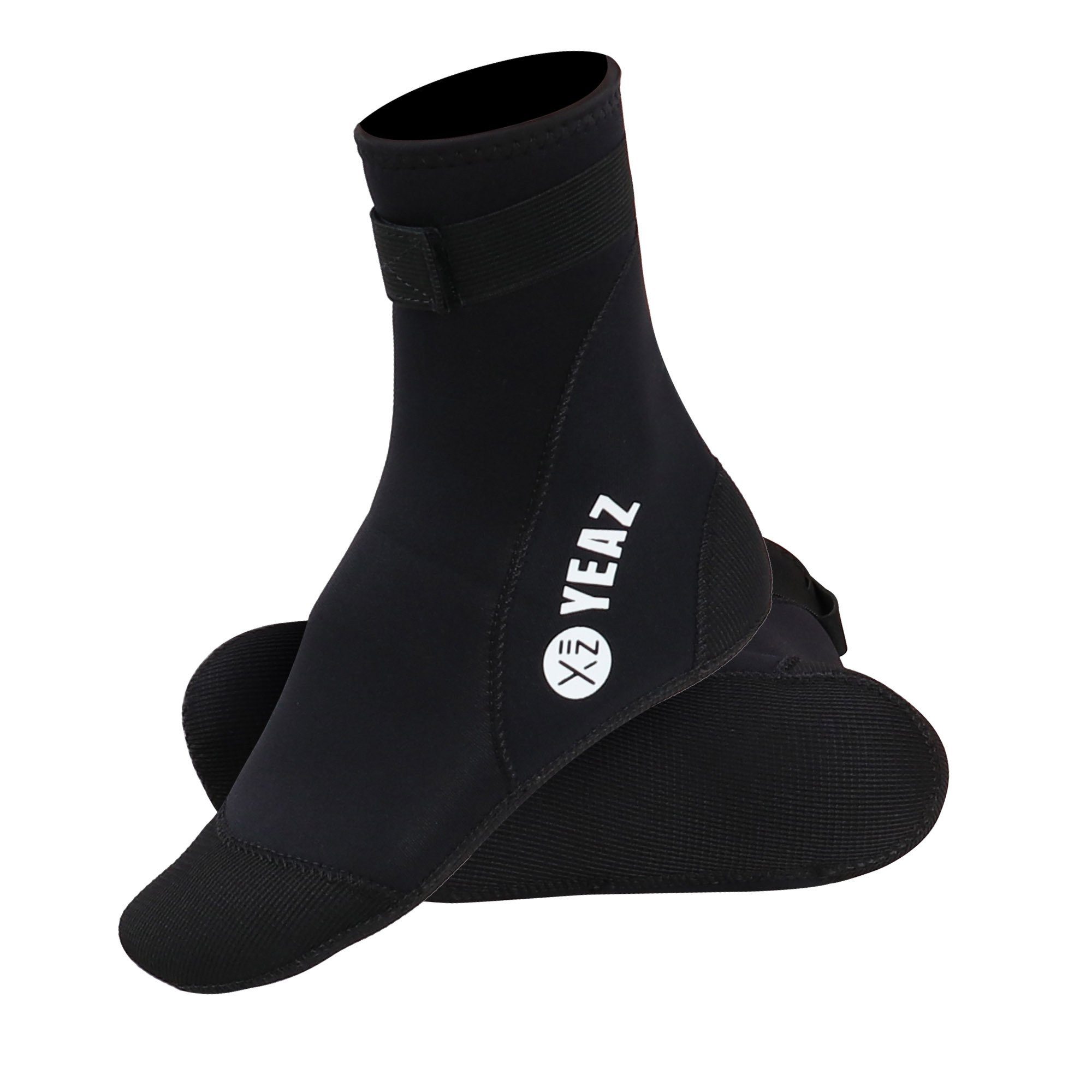 YEAZ Neoprensocken NEOSOCK HIGH Neoprensocken Ideal günstig online kaufen