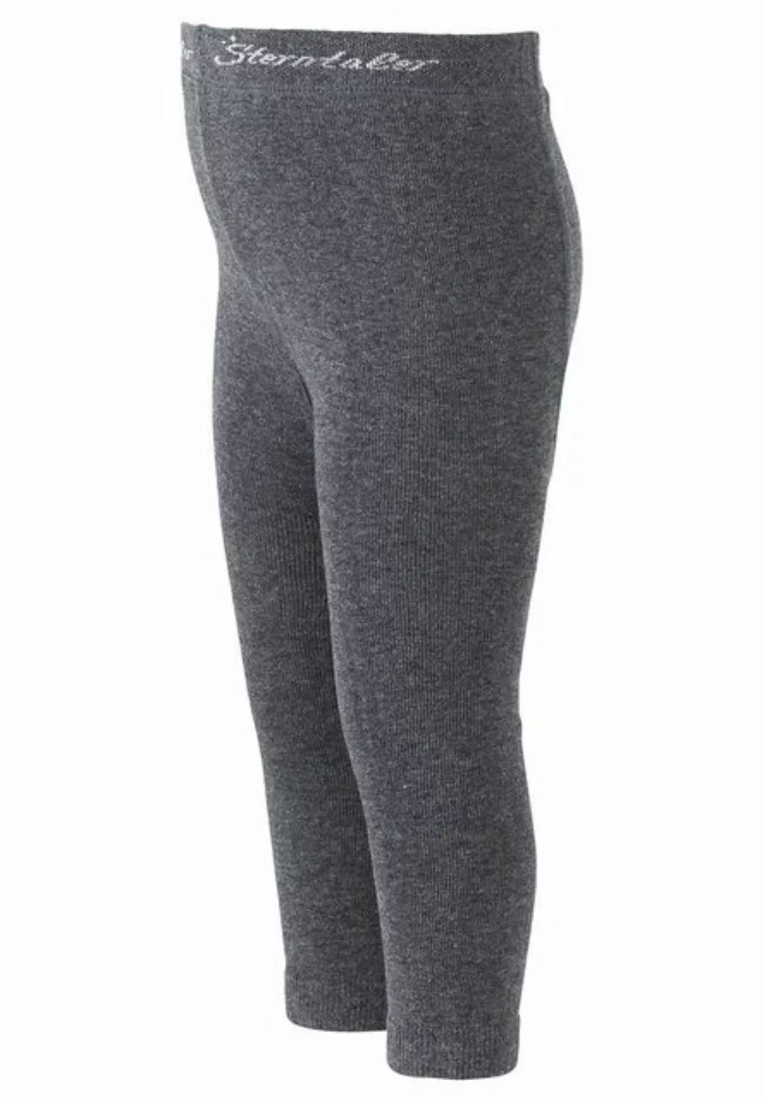 Sterntaler® Leggings Leggins uni (1-tlg) günstig online kaufen