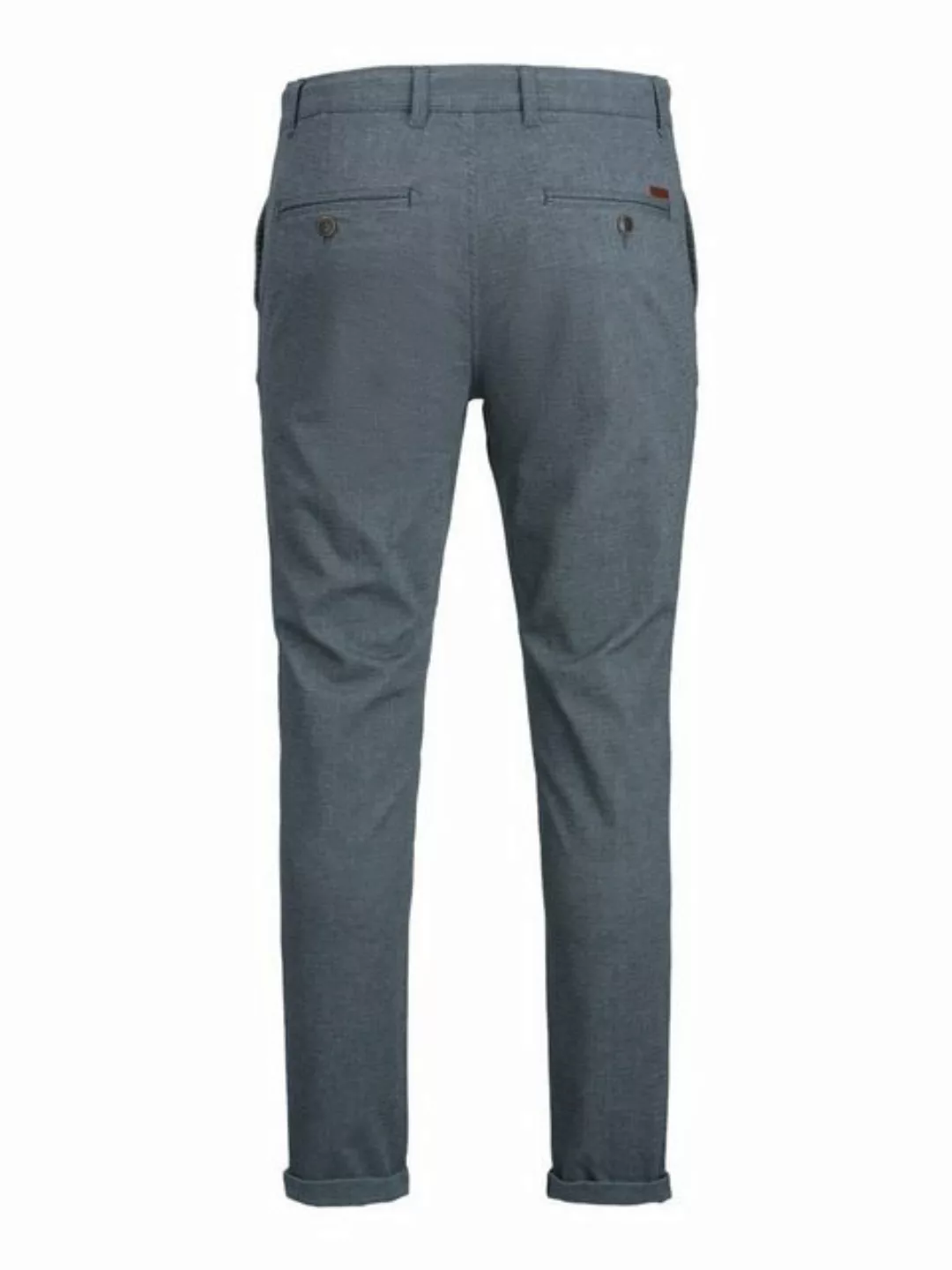 Jack & Jones Herren Chino Hose JPSTMARCO JJFURY - Slim Fit günstig online kaufen