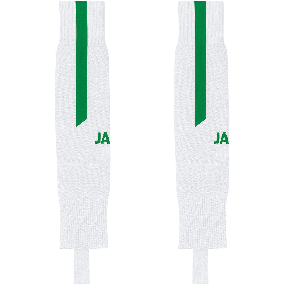 Jako Basicsocken 3466 Stutzen Lazio günstig online kaufen
