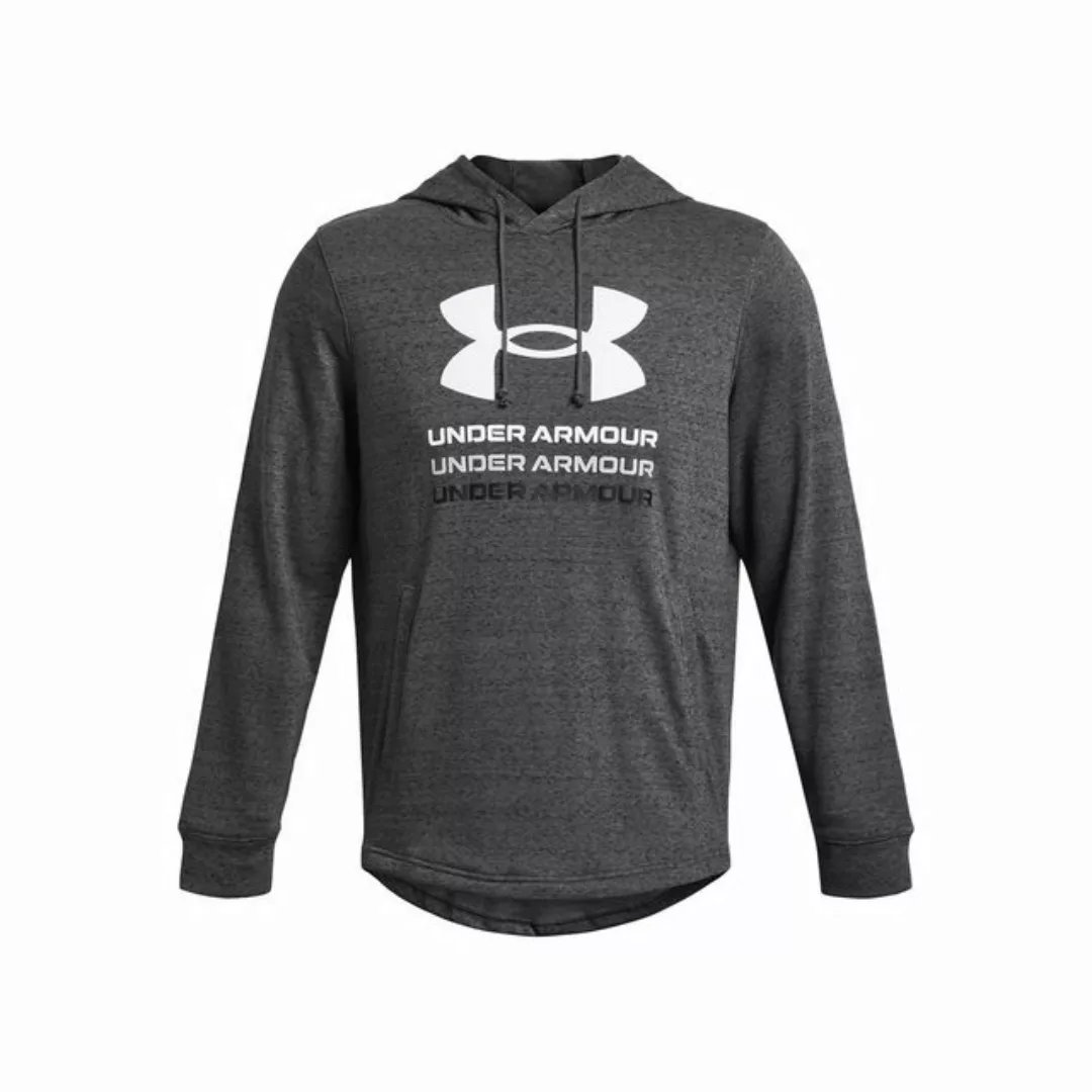 Under Armour® Kapuzenpullover günstig online kaufen