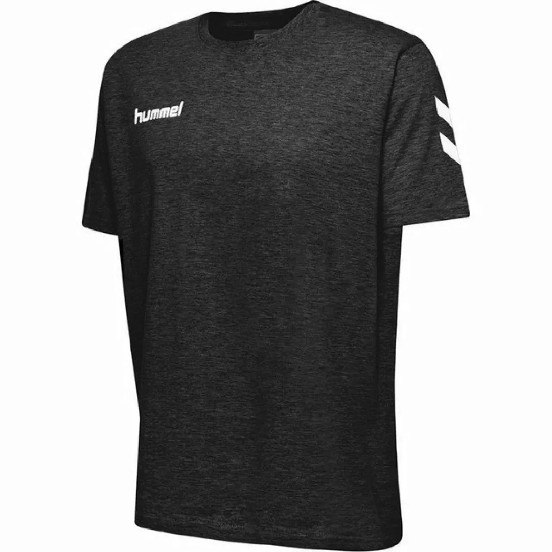 hummel T-Shirt günstig online kaufen