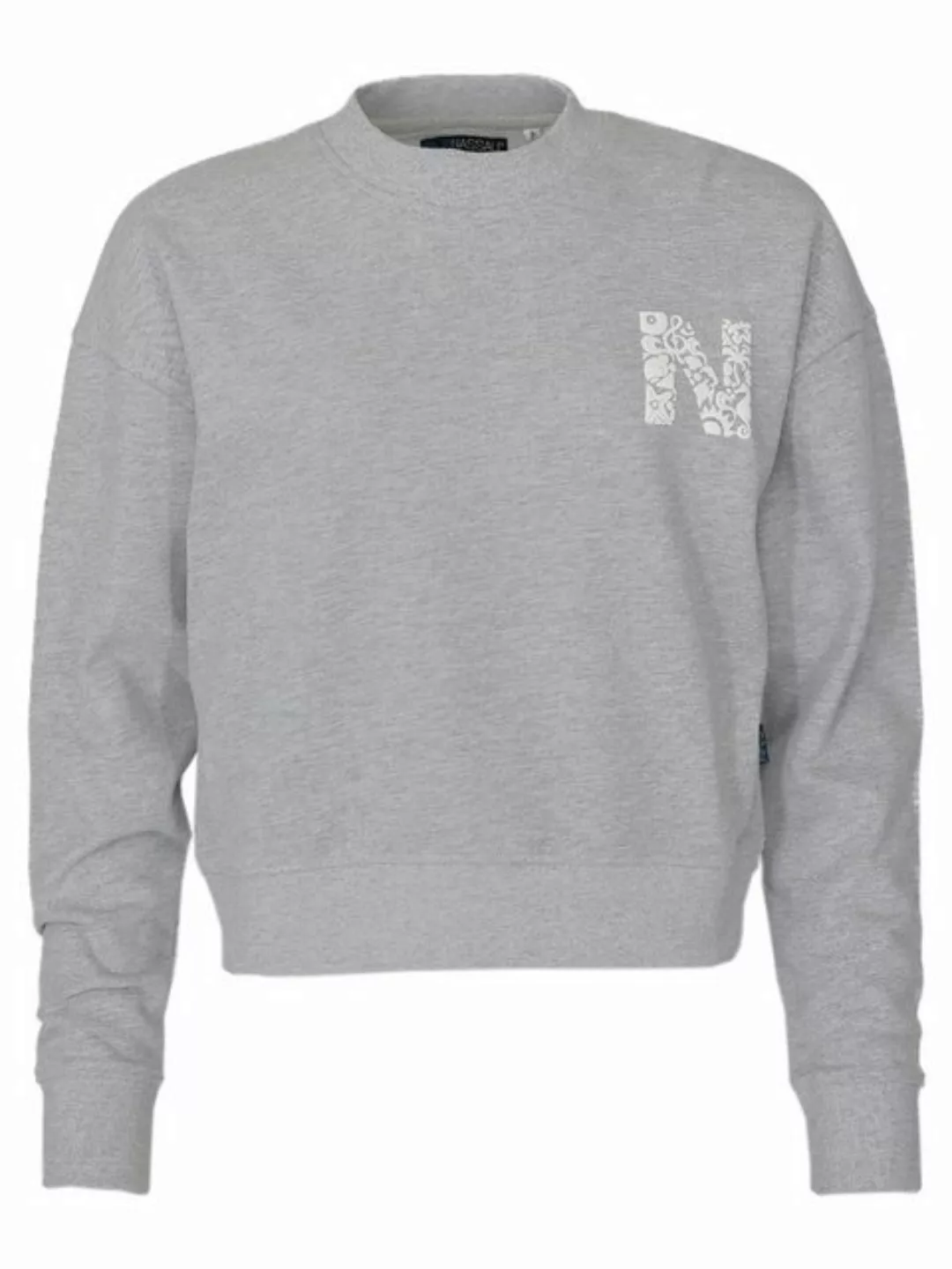 NASSAU BEACH Sweater NB231036 günstig online kaufen