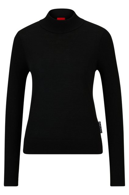 HUGO Strickpullover günstig online kaufen