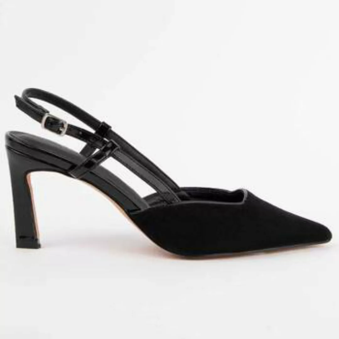 Montevita  Pumps 102956 günstig online kaufen