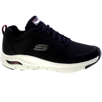 Skechers  Sneaker 92291 günstig online kaufen