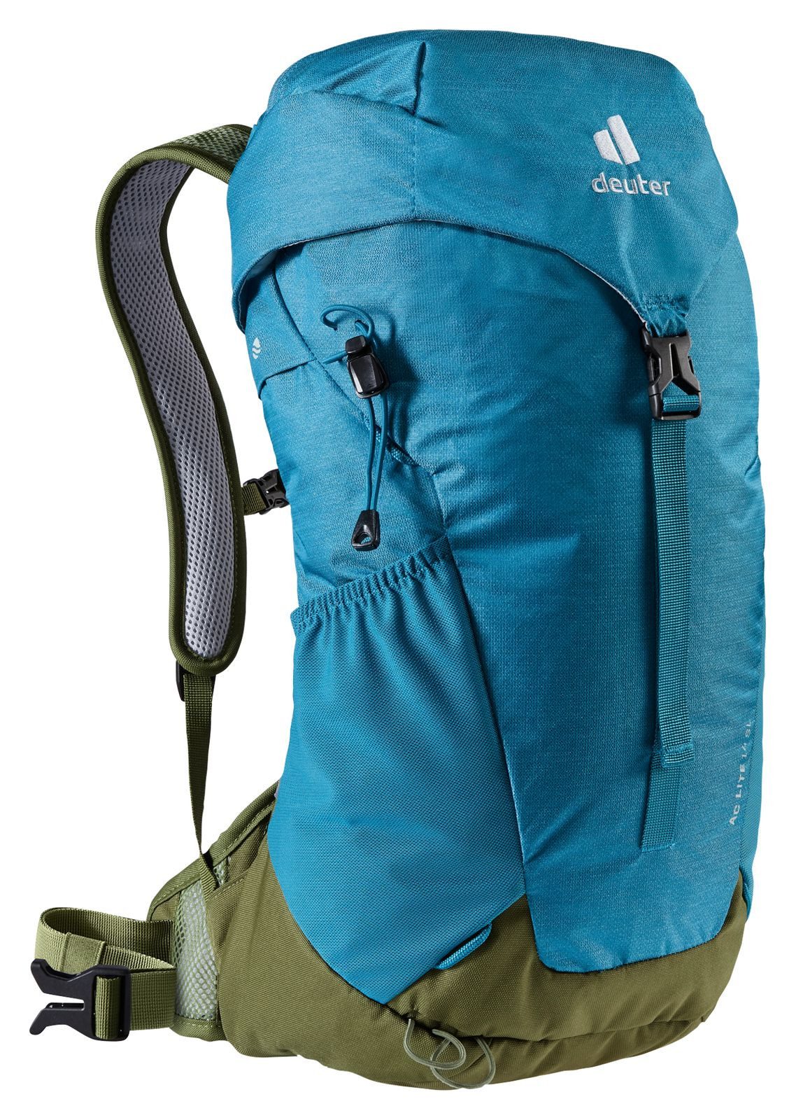 deuter Rucksack günstig online kaufen