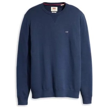 Levis  Pullover A72070002 günstig online kaufen