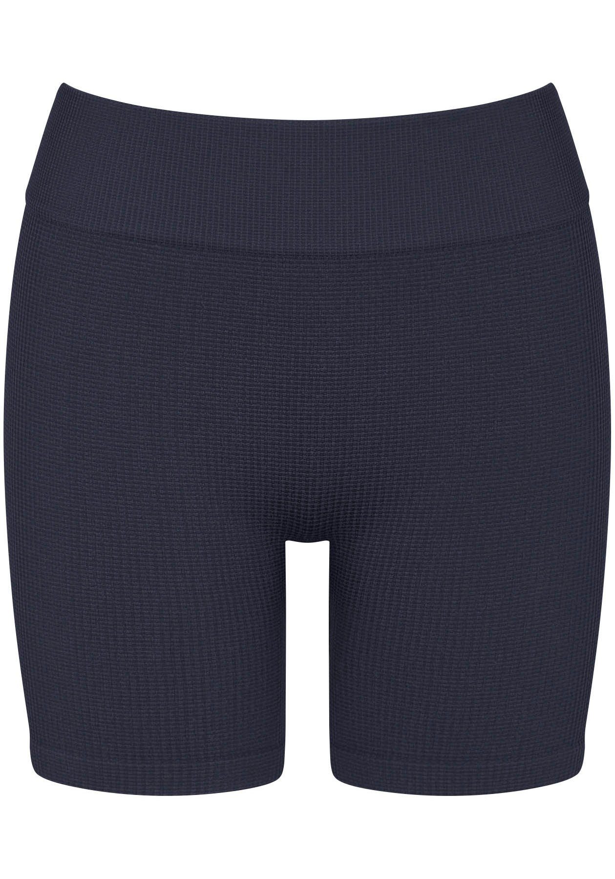 sloggi Radlerhose EVER Infused Aloe super günstig online kaufen