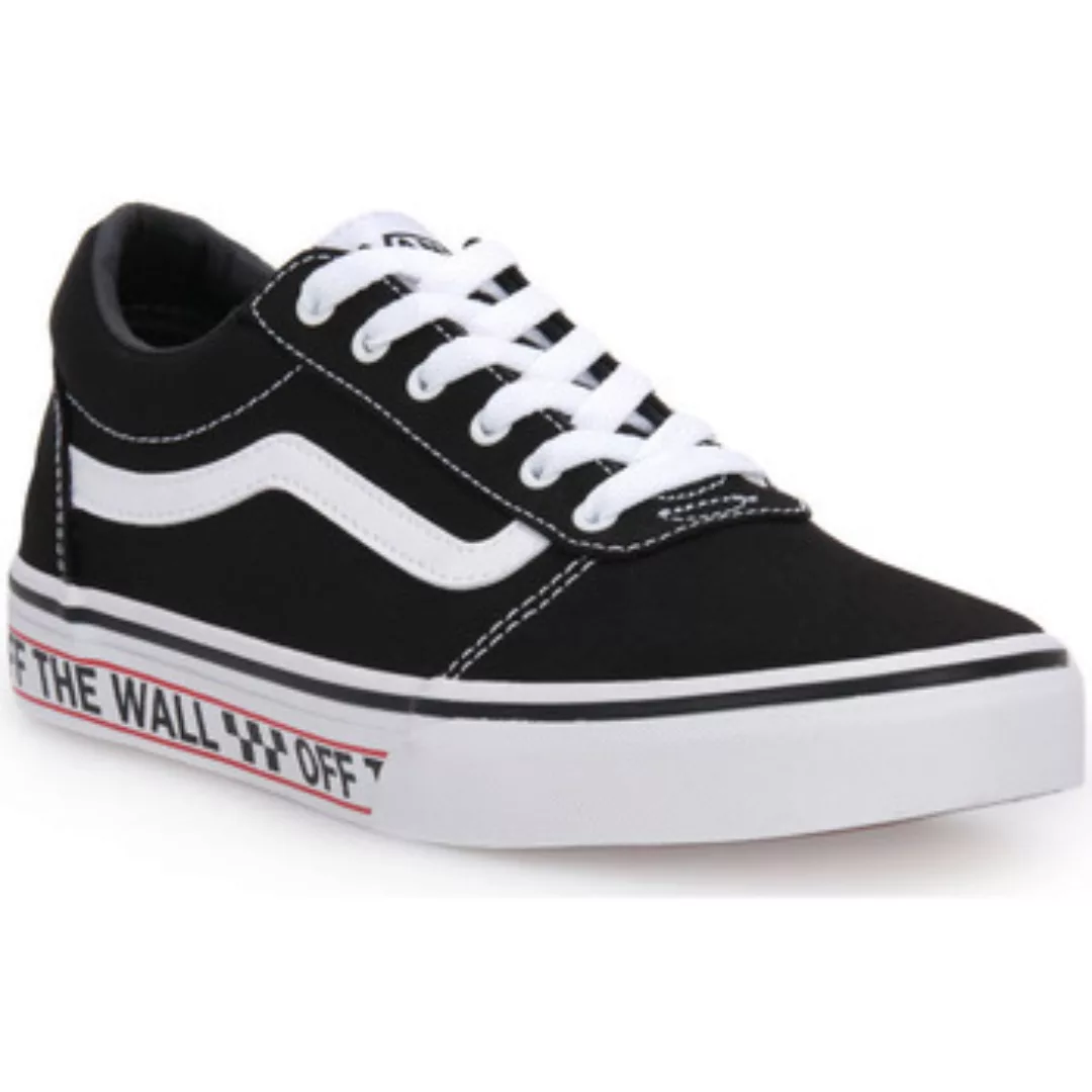 Vans  Sneaker BZW WARD OTW SIDEWALL günstig online kaufen