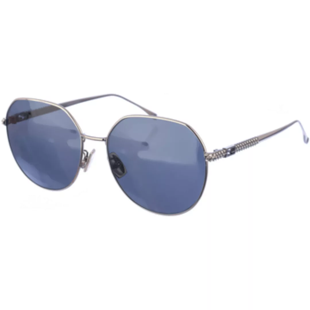 Vintage  Sonnenbrillen FF0451FS-6LBIR günstig online kaufen