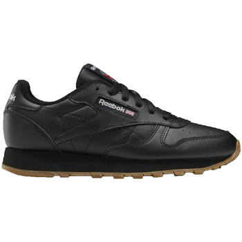 Reebok Sport  Sneaker Classic Leathe günstig online kaufen