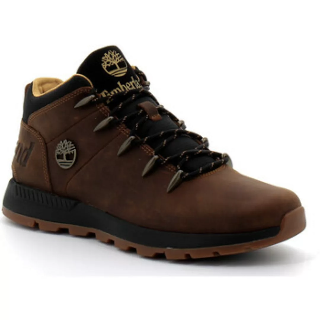 Timberland  Herrenstiefel - günstig online kaufen